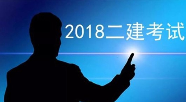 360桌面截图20180529152509.jpg